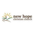 New Hope Christian Church