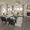 Pulte Homes gallery