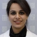 Dr. Mobeen Naeem Choudhri, MD - Physicians & Surgeons, Pain Management