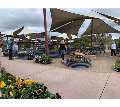 Riverside Gardens - Kialla, VIC