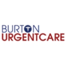 Burton Urgent Care - Urgent Care