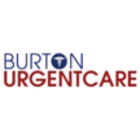 Burton Urgent Care