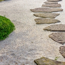 Cheaper Than Dirt Landscape Supply - Landscape Contractors