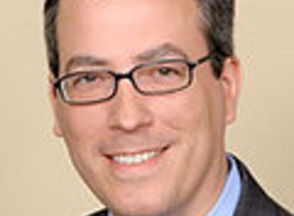 Dr. Eric E Rosenwinkel, MD - Lansdale, PA