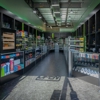 Vape City gallery