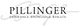 Pillinger - Real Estate Agents