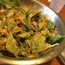 Salata - Buffet Restaurants