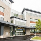 St. Joseph's Totowa Health Campus