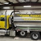 Good Shepherd Septic Service