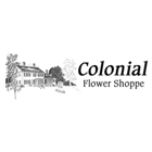 Colonial Flower Shoppe