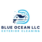 Blue Ocean Softwash LLC