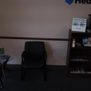 HearingLife of Ocala FL - Hearing Aids & Assistive Devices