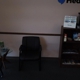 HearingLife of Ocala FL
