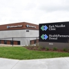 HealthPartners Dental Clinic Eden Prairie gallery