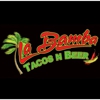 La Bamba Tacos And Beer gallery