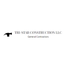 Tri-Star Construction