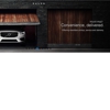 Maple Hill Volvo Cars gallery