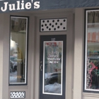 Just Julie's