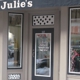 Just Julie's