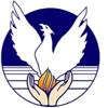 Phoenix School of Massage Therapy gallery