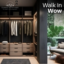 Closets Northwest, Inc - Closets Designing & Remodeling