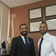 Motor City Sports Chiropractic, PLLC