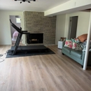 Best Clean KC - Janitorial Service