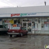 Super Quik gallery
