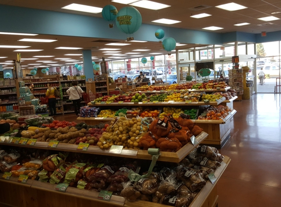 Trader Joe's - Orland Park, IL