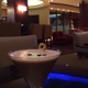 1501 Kitchen & Bar