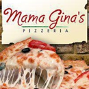 Mama Gina's Pizzeria - Pizza
