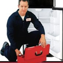 All Brand Appliance Service LLC - Small Appliance Repair