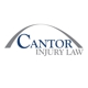 Cantor Injury Law