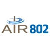 Air802 Corporation gallery