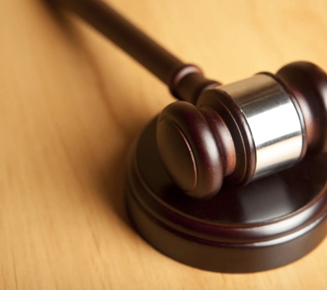 Catton Roderick Lawyers - Caboolture Office - Caboolture, QLD