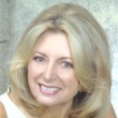 Cutcliffe, Sandra, AGT - Investment Advisory Service
