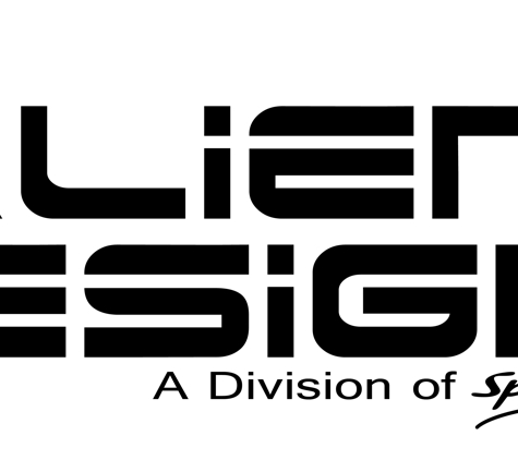 Salient Designs - Mansfield, TX