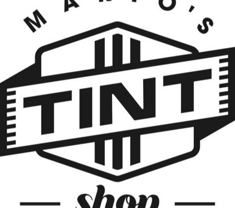 Mario's Tint Shop - Murfreesboro, TN