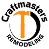 Craftmasters Remodeling gallery
