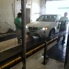 Freehold Raceway Car Wash gallery