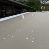 Blue Chip Roofing & Construction gallery