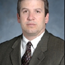 Dr. Michael F Zydeck, MD - Physicians & Surgeons, Radiology