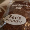 See's Candies gallery