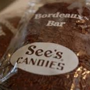 See's Candies - Candy & Confectionery