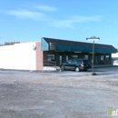 Nick & Elena's Pizzeria - Italian Restaurants