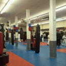Tri-Cities Black Belt Academy - Martial Arts Instruction