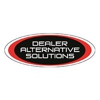 Dealer Alternative Solutions gallery