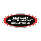 Dealer Alternative Solutions