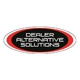 Dealer Alternative Solutions