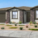 Ovation at Meridian - Taylor Morrison - Real Estate Developers